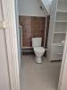 Acheter Appartement Lille 103500 euros