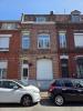Vente Maison Roubaix 59