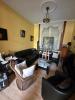 Annonce Vente 5 pièces Maison Roubaix