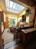 Acheter Maison 100 m2 Roubaix