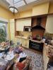 Acheter Maison Roubaix Nord