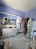Acheter Maison Roubaix 177000 euros