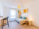 For sale Apartment Begles 33130 18 m2