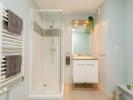 Apartment BEGLES 