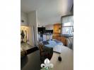 Location Appartement Besancon 25