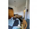 Annonce Location Appartement Besancon