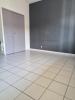 Vente Appartement Saint-jean-de-muzols 07