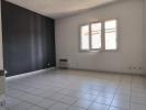 Annonce Vente 3 pièces Appartement Saint-jean-de-muzols