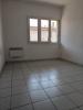 Acheter Appartement 62 m2 Saint-jean-de-muzols
