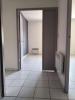Acheter Appartement Saint-jean-de-muzols Ardeche