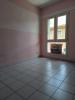Acheter Appartement Saint-jean-de-muzols 90000 euros