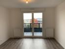 Location Appartement Saint-cyr-l'ecole 78