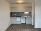 Annonce Location 3 pièces Appartement Saint-cyr-l'ecole