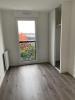 Louer Appartement 52 m2 Saint-cyr-l'ecole