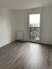 Louer Appartement Saint-cyr-l'ecole Yvelines