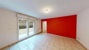 Location Appartement Deville-les-rouen 76