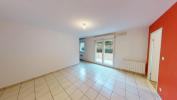 Annonce Location 2 pièces Appartement Deville-les-rouen