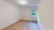 Louer Appartement Deville-les-rouen 639 euros