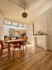 Louer Maison 107 m2 Lille