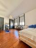 Louer Maison Lille Nord