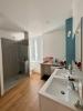 Louer Maison Lille 1386 euros