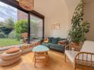 Annonce Vente 4 pièces Maison Lille