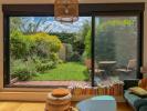 Acheter Maison 90 m2 Lille
