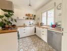 Acheter Maison Lille 273000 euros