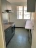 Location Appartement Bastia 20
