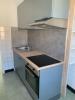 Annonce Location 3 pièces Appartement Bastia