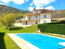 Location Maison Enval 63