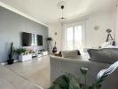 Louer Maison Enval