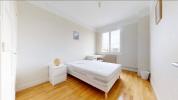 Acheter Appartement Villeurbanne 225000 euros