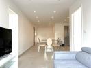 Annonce Vente 6 pièces Appartement Villeurbanne