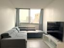 Acheter Appartement 102 m2 Villeurbanne