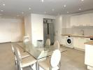 Acheter Appartement Villeurbanne Rhone