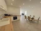 Acheter Appartement Villeurbanne 330000 euros