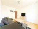 Annonce Vente 4 pièces Appartement Villeurbanne