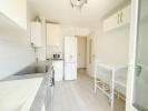 Acheter Appartement 69 m2 Villeurbanne