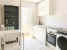 Acheter Appartement Villeurbanne Rhone
