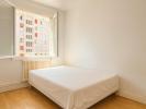 Acheter Appartement Villeurbanne 250000 euros