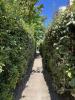 Vente Appartement Lyon-8eme-arrondissement 69