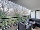 Annonce Vente 3 pièces Appartement Lyon-8eme-arrondissement