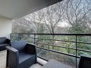 Acheter Appartement 64 m2 Lyon-8eme-arrondissement