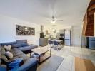 Acheter Appartement Lyon-8eme-arrondissement Rhone