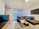Acheter Appartement Lyon-8eme-arrondissement 250000 euros