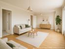 Acheter Appartement Mulatiere Rhone