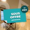 Vente Appartement Lyon-8eme-arrondissement 69