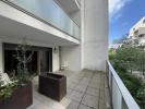 Annonce Vente 3 pièces Appartement Lyon-8eme-arrondissement