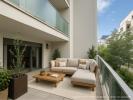 Acheter Appartement 65 m2 Lyon-8eme-arrondissement